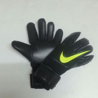 ナイキ(NIKE)の日本未発売ナイキGKグローブ ヴェイパーグリップ3(その他)