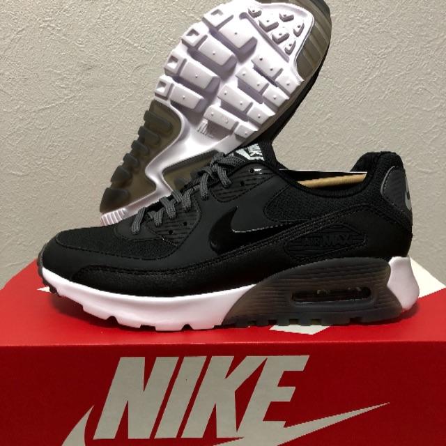 W AIR MAX 90 ULTRA ESSENTIAL