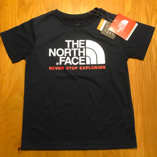 ザノースフェイス(THE NORTH FACE)のまーち様 専用 Tシャツ 2枚セット(Tシャツ/カットソー)