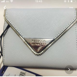 レベッカミンコフ(Rebecca Minkoff)のAyk様専用♡(財布)