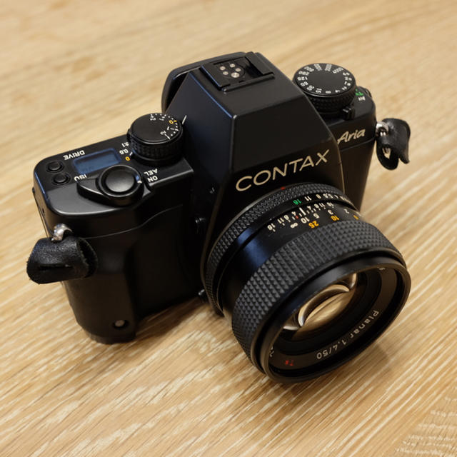上品なスタイル CONTAX ユウエキスプレス様 - 京セラ Aria tla200 上品なスタイル CONTAX ユウエキスプレス様 - 京セラ Aria tla200