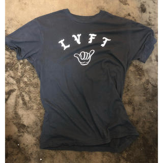 LIVEFIT Tシャツ(Tシャツ/カットソー(半袖/袖なし))