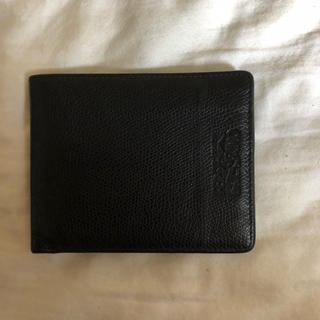 サルヴァトーレフェラガモ(Salvatore Ferragamo)のフェラガモ財布(折り財布)