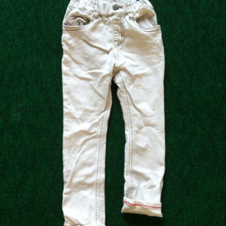 エフオーキッズ(F.O.KIDS)のf.o.kidsスキニー(その他)