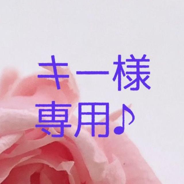 キー様 専用ページです♪ www.vilakastel.rs