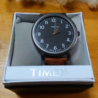 タイメックス(TIMEX)の【yuka様専用】TIMEX タイメックス腕時計【中古】(腕時計(アナログ))