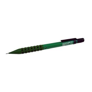 ペンテル(ぺんてる)のもて様専用 ロフト限定 スマッシュ グリーン 緑 シャープペンシル 0.5mm(ペン/マーカー)