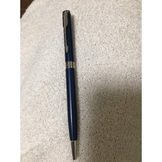 パーカー(Parker)のカワセミ様専用★PARKER SONNET(ペン/マーカー)