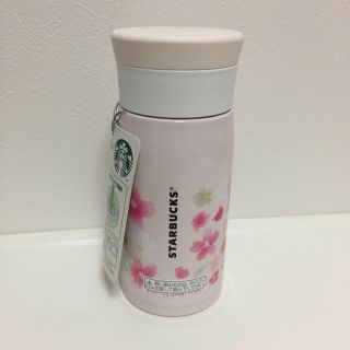 スタバ(Starbucks Coffee) 水筒の通販 800点以上 | スターバックスコーヒーを買うならラクマ