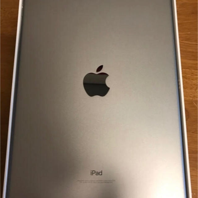 SIMフリー iPad Pro 10.5インチ  64GB AppleCare！PC/タブレット