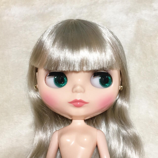 ダークラビットホール☆本体のみ☆グレー☆中古美品 ダークラビットホール☆本体のみ☆グレー☆中古美品