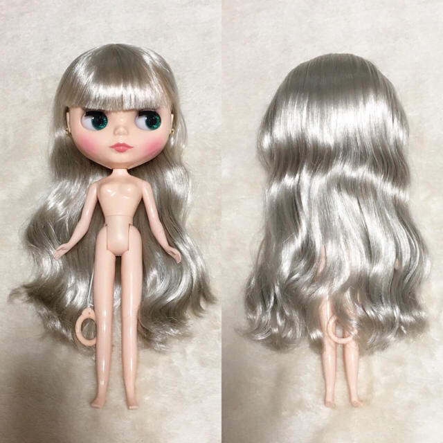 ダークラビットホール☆本体のみ☆グレー☆中古美品 ダークラビットホール☆本体のみ☆グレー☆中古美品