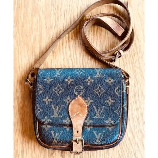 ルイヴィトン(LOUIS VUITTON)のショルダーバッグ ルイヴィトン(ショルダーバッグ)