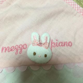 メゾピアノ(mezzo piano)のR♡mama様専用(その他)