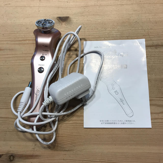 khloe様専用ララルーチュレジーナ杉本彩 超目玉商品 vivacf.net