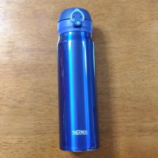 サーモス(THERMOS)のサーモス　水筒(弁当用品)