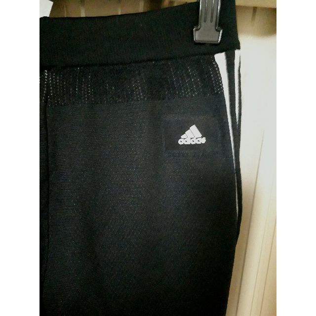 adidas　パンツ　ジャージ　新品未使用 2