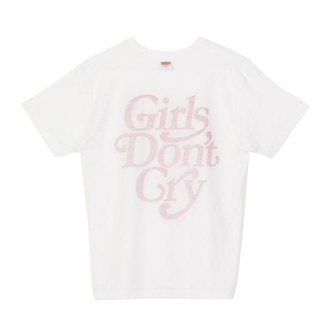 ビームス(BEAMS)のGirls Don't Cry　PHINGERIN　広島限定T XXL(Tシャツ/カットソー(半袖/袖なし))