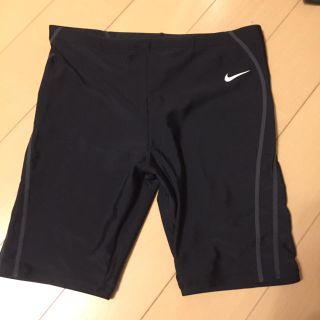 ナイキ(NIKE)の男子水着160 ナイキ(水着)