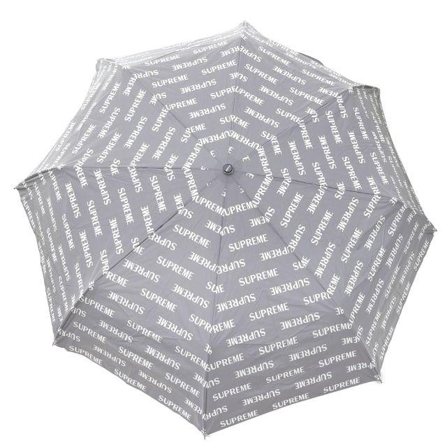 ShedRain Reflective Repeat Umbrella