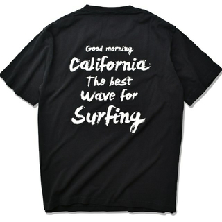 ユースフルサーフ(YouthFUL SURF)のyouthful surf【予約】【完売品】(Tシャツ/カットソー(半袖/袖なし))