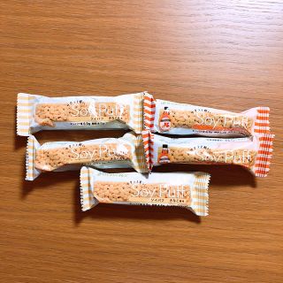 限定品♡ソイパフ(ダイエット食品)