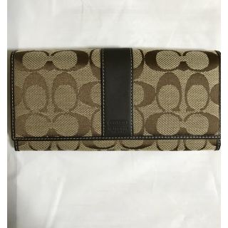 コーチ(COACH)のCOACH 財布(財布)