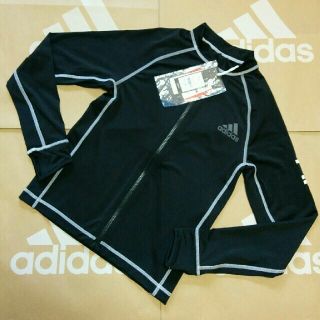 アディダス(adidas)の専用(水着)