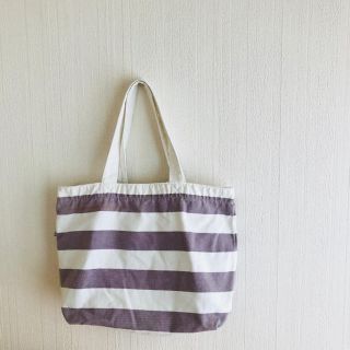 ルートート(ROOTOTE)のルートート (トートバッグ)