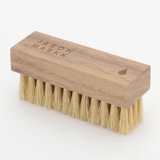 アンディフィーテッド(UNDEFEATED)のJASON MARKK PREMIUM SHOE CLEANING BRUSH(その他)