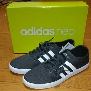 アディダス(adidas)のadidas NEO LABEL スニーカー  限定１ 早い者勝ち(スニーカー)