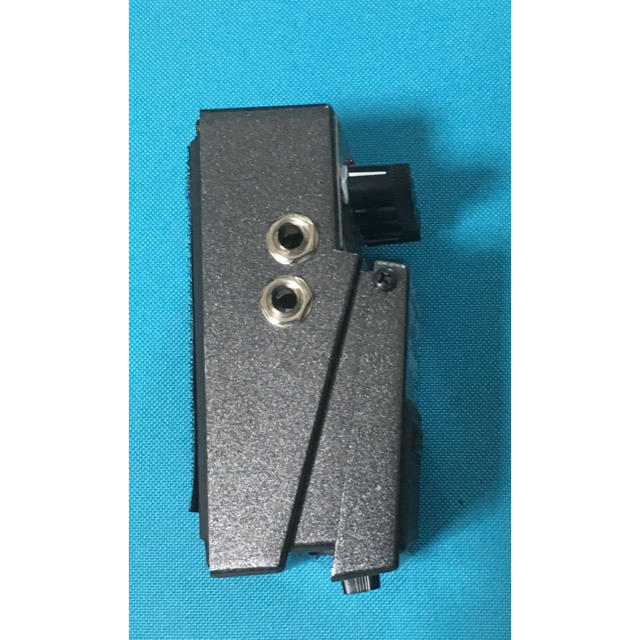 boss rv-6 楽器のギター(エフェクター)の商品写真