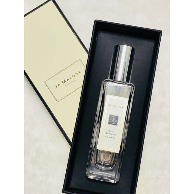 Jo Malone - ジョーマローン ロンドンの通販 by かおりんりん's shop｜ジョーマローンならラクマ