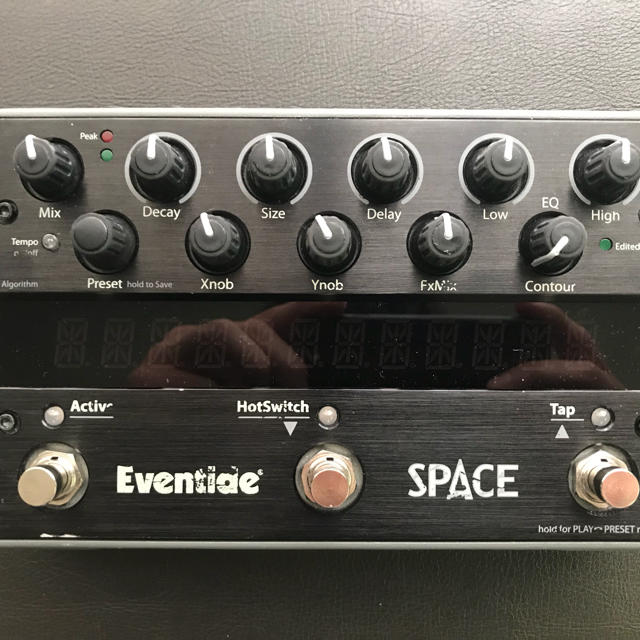 Eventide Space bis様専用 Eventide Space bis様専用