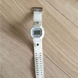 ジーショック(G-SHOCK)のG-SHOCK (腕時計(デジタル))