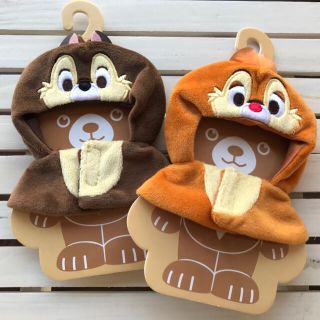 ディズニー(Disney)のエルサ様専用ʕ•ᴥ•ʔ(ぬいぐるみ)