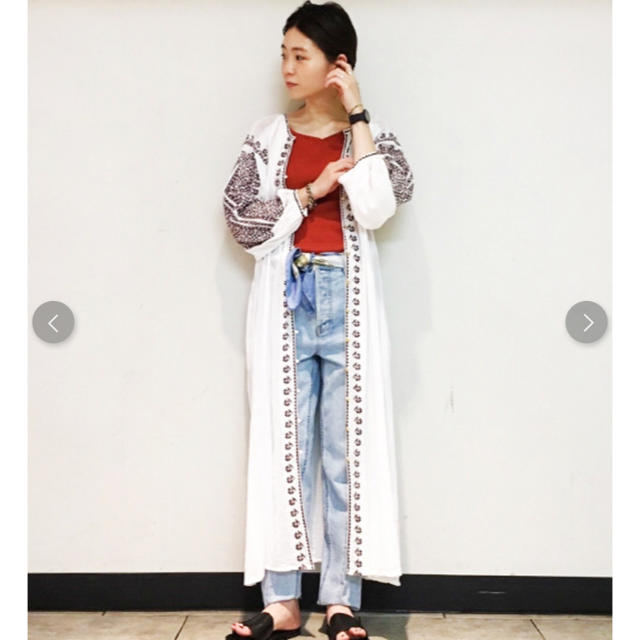 Tomorrowland Fil トゥモローランド ワンピースの通販 By Vivo S Shop トゥモローランドならラクマ Tomorrowland Fil トゥモローランド ワンピースの通販 By Vivo S Shop トゥモローランドならラクマ