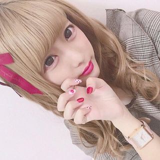 イング(INGNI)の♡ 専用ページ ♡(その他)