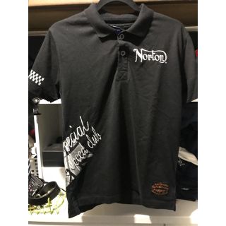 ノートン(Norton)のtya様専用(Tシャツ/カットソー(半袖/袖なし))