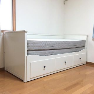 イケア(IKEA)の「焦様購入専用」(その他)