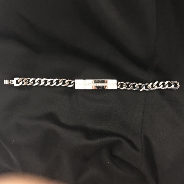 PPAP様専用D.A.D GARSON ブレスレットの通販 by しげくん's shop|ラクマ
