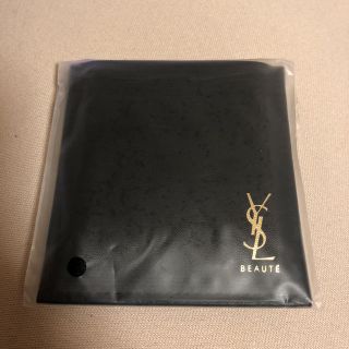 イヴサンローランボーテ(Yves Saint Laurent Beaute)のYSLミラー(ミラー)