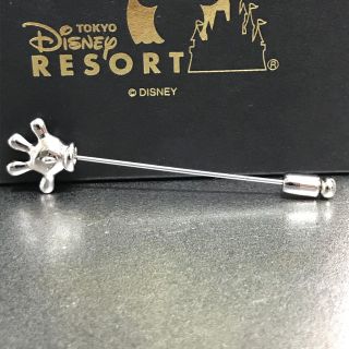 Disney(カフリンクス)のフリマアイテム一覧 Disney(カフリンクス)のフリマアイテム一覧