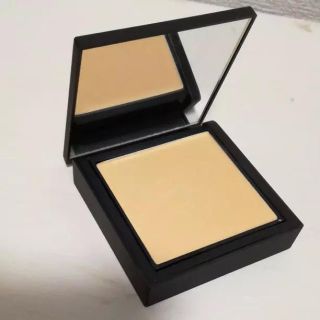 ナーズ(NARS)の本日限定価格★ NARS オールデイルミナスティックパウダーファンデーション(ファンデーション)