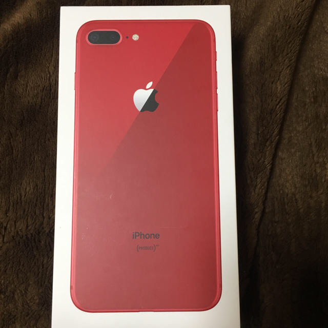 Apple iPhone8 Plus 64GB スペースグレイ SIMフリー www