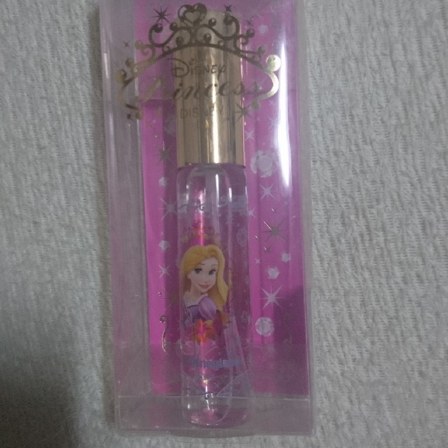 Disney(ディズニー)のラ・プティート・パフュームリー プリンセスオードトワレ コスメ/美容の香水(香水(女性用))の商品写真
