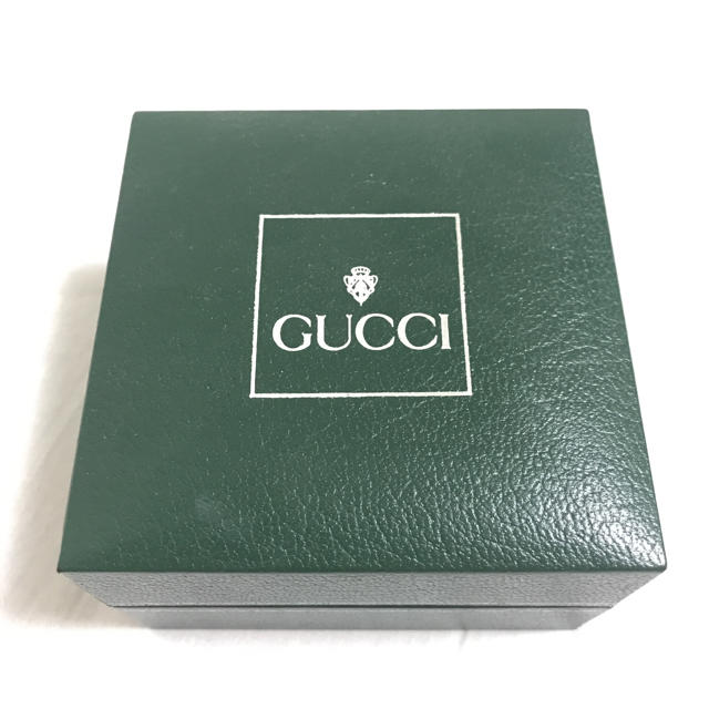 GUCCI - GUCCI グッチ チェンジベゼル シルバーの通販 by GUCCI - GUCCI グッチ チェンジベゼル シルバーの通販 by