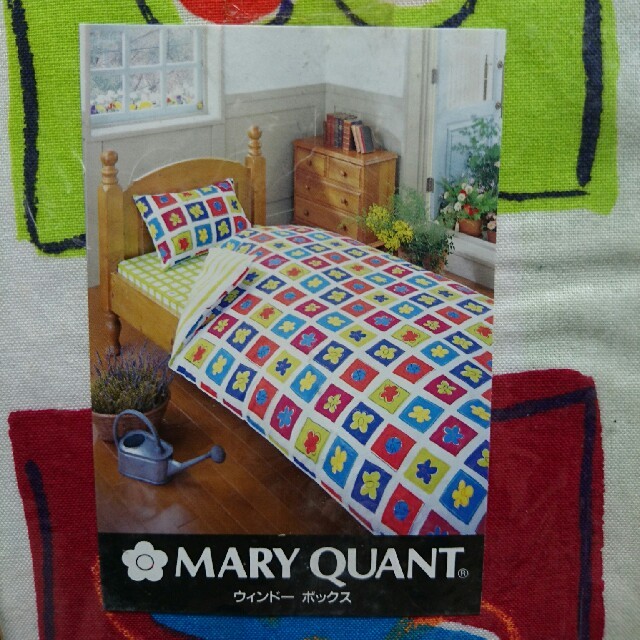 MARY QUANT(マリークワント)のさすけ0131さん専用 エンタメ/ホビーのコレクション(ノベルティグッズ)の商品写真