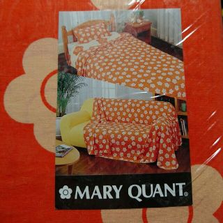 マリークワント(MARY QUANT)のドレミKIDSMAMさん専用(ノベルティグッズ)