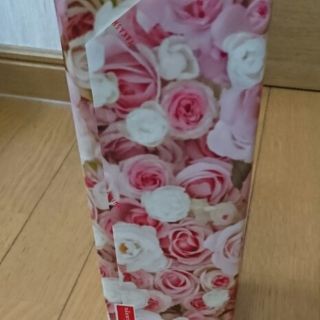 送料込み 森伊蔵 金ラベル 720ml 高島屋５月当選(焼酎)